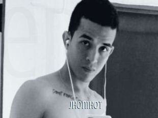 Jhon1Hot