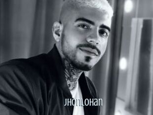 JhonLohan