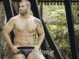 JhonSteeler