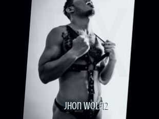 Jhon_Wolf12