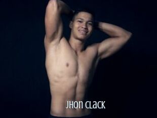 Jhon_clack