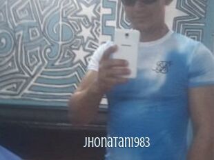 Jhonatan1983