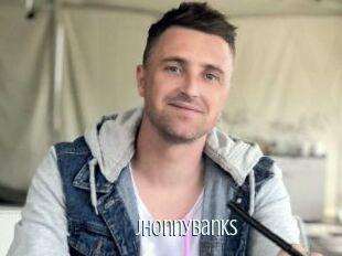 JhonnyBanks