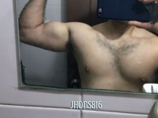 Jhons816