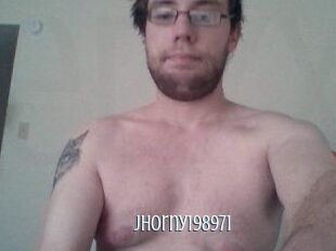 Jhorny198971