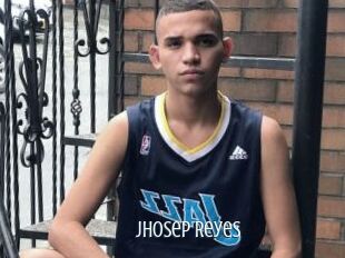 Jhosep_Reyes