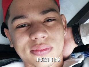 Jhosstin_Big