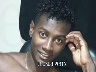 Jhosua_Perry