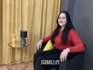 JiaMiller