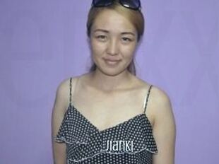 JianKi