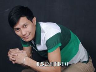 JiekuShimikito