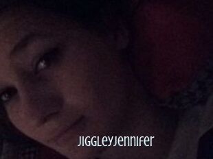 JiggleyJennifer
