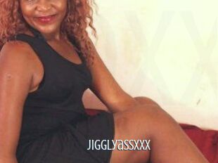 JigglyassXXX