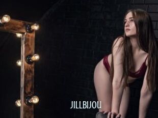 JillBijou