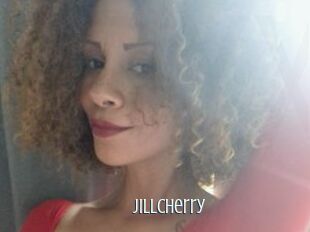 JillCherry