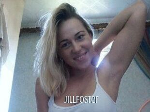 Jill_Foster