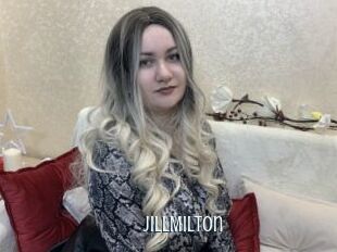JillMilton