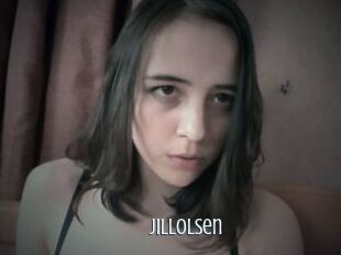 JillOlsen