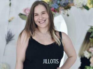 JillOtis