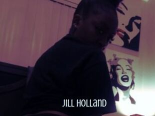 Jill_Holland