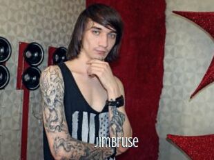 JimBruse Edonkey xxx