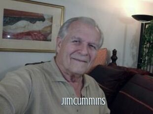 JimCummins