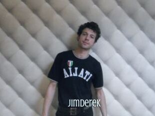 JimDerek