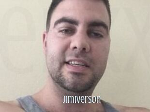 Jim_Iverson