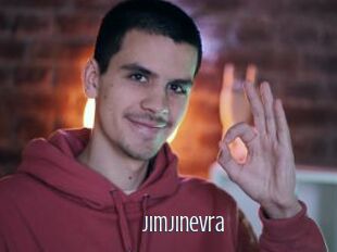 JimJinevra
