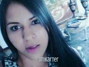 Jim_Karter