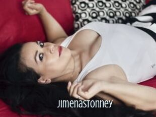 JimenaStonney