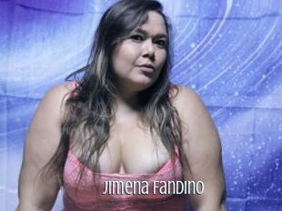 Jimena_Fandino