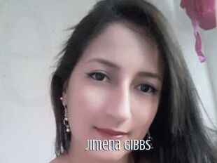 Jimena_Gibbs
