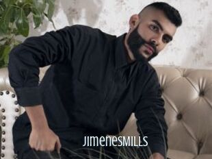 JimenesMills