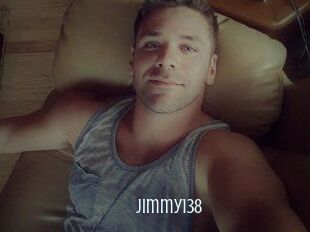 Jimmy138