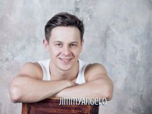 JimmyAngelo