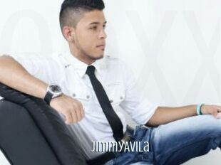 JimmyAvila