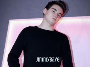 JimmyBayer