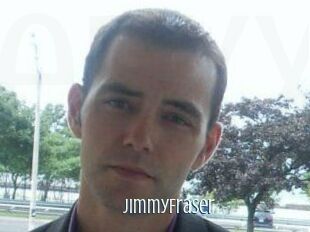Jimmy_Fraser