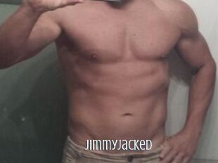 JimmyJacked