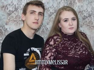 JimmyMelissaR