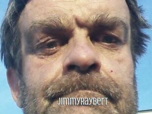 JimmyRayBert
