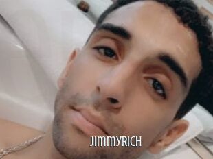 JimmyRich