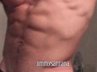 Jimmy_Santana