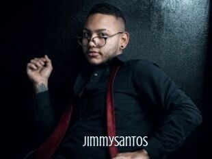 JimmySantos