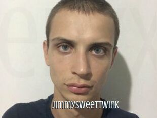 JimmySweetTwink