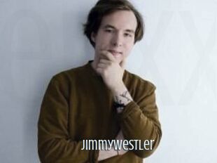 JimmyWestler