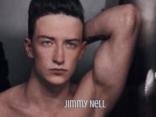 Jimmy_Nell