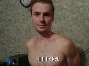 Jimmy_Red
