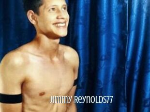 Jimmy_Reynolds77